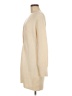 CAbi Ivory Coat Size M - photo 5