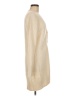CAbi Ivory Coat Size M - photo 4