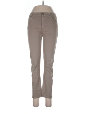 Citizens of Humanity Jeggings (view 1)