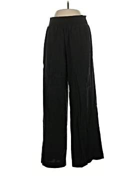 Bella Dahl Casual Pants