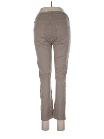 Citizens of Humanity Jeggings (view 2)
