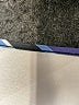 Unbranded Graphic Blue Casual Dress Size M - photo 3