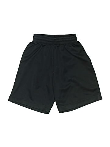 ProTime Sport Athletic Shorts (view 1)