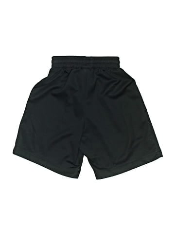 ProTime Sport Athletic Shorts (view 2)