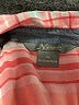 Natural Reflections Plaid Pink Long Sleeve Button-Down Shirt Size 3X - photo 7