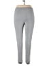 Adidas Gray Active Pants Size 18 - photo 2