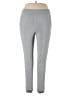 Adidas Gray Active Pants Size 18 - photo 1