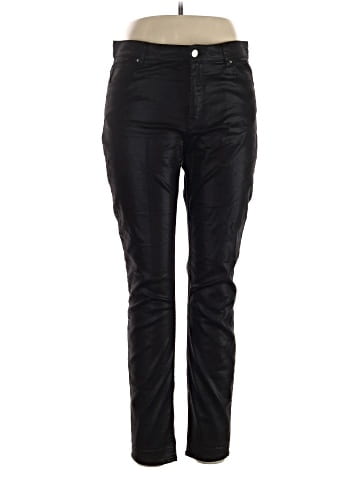 H&M Jeggings (view 1)