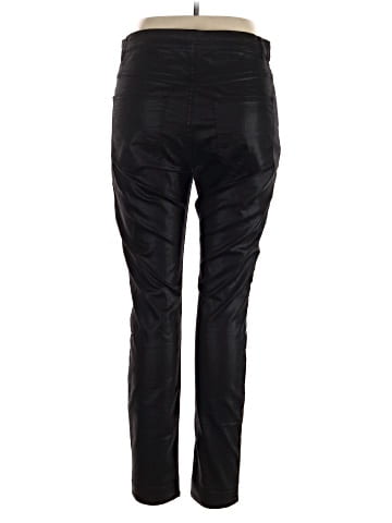 H&M Jeggings (view 2)