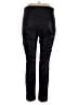H&M Black Jeggings Size 14 - photo 2