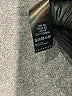 Topshop Black Jumpsuit Size 10 - photo 4