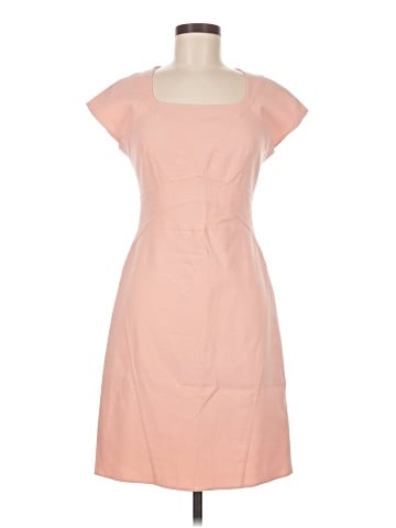 Zac Posen Casual Dress (view 1)