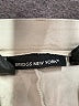 Briggs New York Solid Gray Ivory Casual Pants Size 16 - photo 4