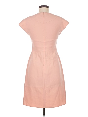 Zac Posen Casual Dress (view 2)