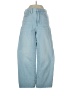 Madewell Blue Jeans Size 25 waist - photo 1