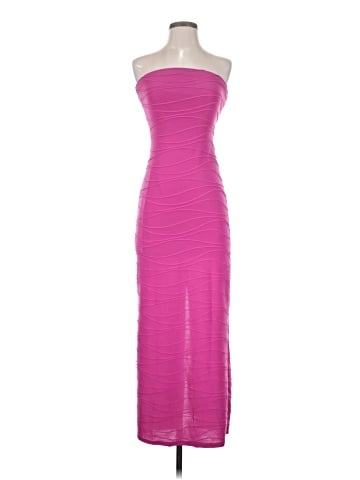 Le Lis Cocktail Dress (view 1)