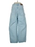 Madewell Blue Jeans Size 25 waist - photo 2