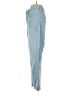 Madewell Blue Jeans Size 25 waist - photo 5