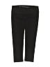 all in motion Black Active Pants Size XS (kids) - photo 1
