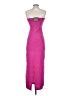 Le Lis Pink Cocktail Dress Size S - photo 2