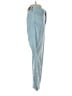 Madewell Blue Jeans Size 25 waist - photo 4