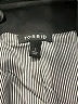Torrid Black Blazer Size 2X Plus (2) - photo 6