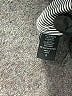Torrid Black Blazer Size 2X Plus (2) - photo 7