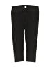 all in motion Black Active Pants Size XS (kids) - photo 2
