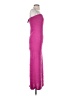 Le Lis Pink Cocktail Dress Size S - photo 4