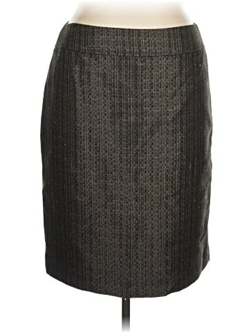Jones Studio Formal Skirt (view 1)