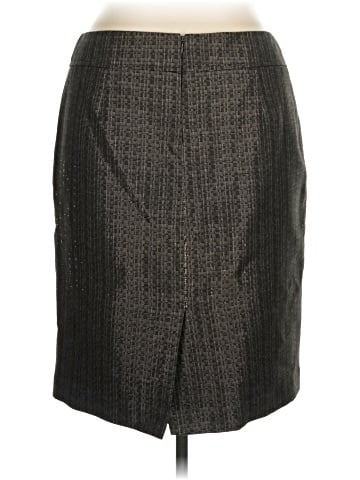 Jones Studio Formal Skirt (view 2)