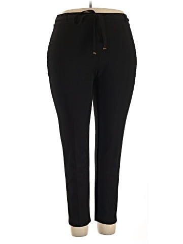 NYCC Casual Pants (view 1)