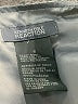 Kenneth Cole REACTION Silver Vest Size 6 - photo 3