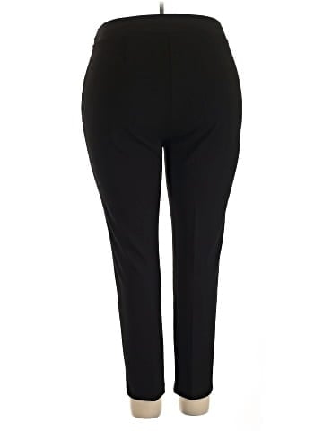 NYCC Casual Pants (view 2)