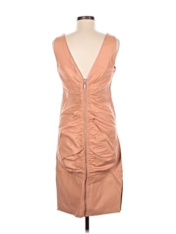 Venus Cocktail Dress (view 2)