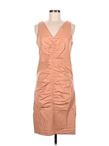 Venus Cocktail Dress (view 1)