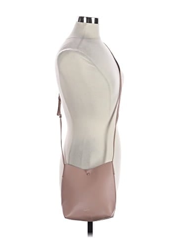 Samara Crossbody Bag (view 2)