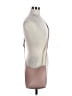 Samara Pink Crossbody Bag One size - photo 2