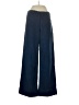 Unbranded Blue Casual Pants Size Sm - Med - photo 1