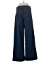 Unbranded Blue Casual Pants Size Sm - Med - photo 2