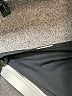 Fabletics Black Tank Top Size XXS (estimated) - photo 8
