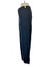 Unbranded Blue Casual Pants Size Sm - Med - photo 5