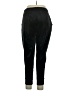 Felina Black Casual Pants Size XL - photo 2