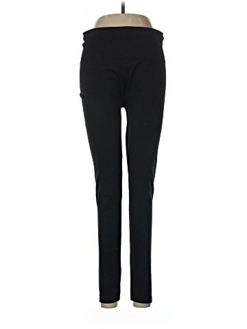 Sofra Active Pants (view 1)