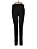 Sofra Black Active Pants One size - photo 1