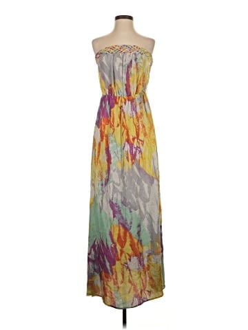 Charlie Jade Casual Dress (view 1)