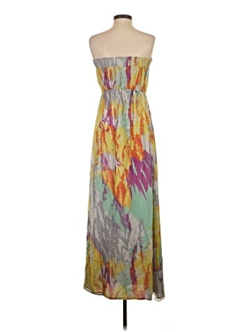 Charlie Jade Casual Dress (view 2)