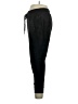 Felina Black Casual Pants Size XL - photo 5