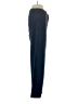 Unbranded Blue Casual Pants Size Sm - Med - photo 4