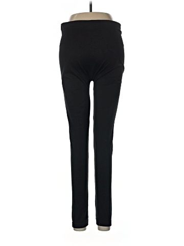 Sofra Active Pants (view 2)